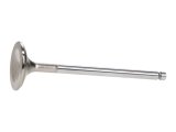 Manley Valves 11721-8 Valve, SBC exhaust, 1.625 +.300 Extreme Duty, set of 8 thumbnail 5