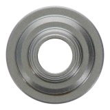 Manley Valve Spring Retainers 23674TM-16 RET-TENSILE MAX SUPER 7 thumbnail 7