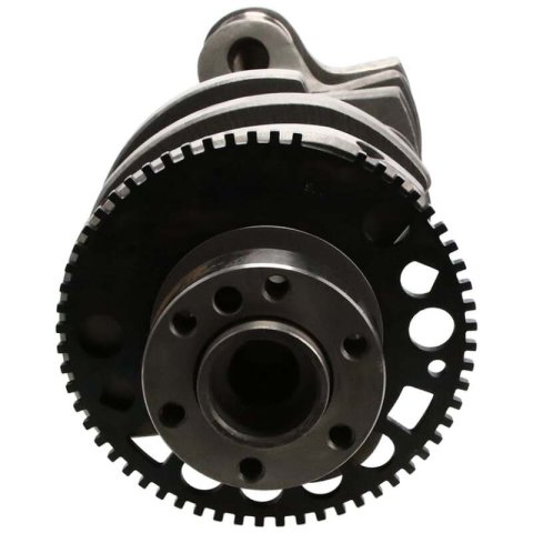 Manley Crankshafts 194558 LS CRANKSHAFT