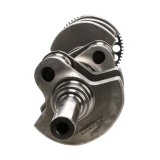 Manley Crankshafts 194558 LS CRANKSHAFT thumbnail 5