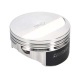 Manley Pistons 592310CE-8 PISTON SET OF 8 thumbnail 1
