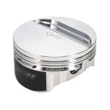 Manley Pistons 592310CE-8 PISTON SET OF 8 thumbnail 3