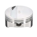 Manley Pistons 592310CE-8 PISTON SET OF 8 thumbnail 5