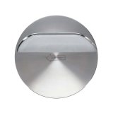 Manley Pistons 592310CE-8 PISTON SET OF 8 thumbnail 6