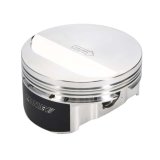 Manley Pistons 592310CE-8 PISTON SET OF 8 thumbnail 7