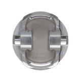Manley Pistons 592310CE-8 PISTON SET OF 8 thumbnail 8