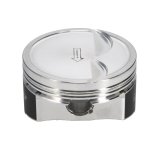 Manley Pistons 561110C-8 Pistons, PIST-1.115 CD 3.790 COATED thumbnail 3