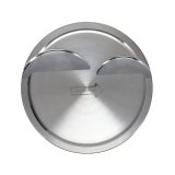 Manley Pistons 561110C-8 Pistons, PIST-1.115 CD 3.790 COATED thumbnail 4