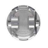 Manley Pistons 561110C-8 Pistons, PIST-1.115 CD 3.790 COATED thumbnail 6