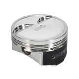 Manley Pistons 561120CE-8 Pistons, PIST-1.115 CD 3.800 COATED thumbnail 3