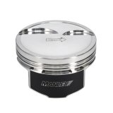 Manley Pistons 561120CE-8 Pistons, PIST-1.115 CD 3.800 COATED thumbnail 4