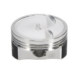 Manley Pistons 561120CE-8 Pistons, PIST-1.115 CD 3.800 COATED thumbnail 5