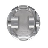 Manley Pistons 561120CE-8 Pistons, PIST-1.115 CD 3.800 COATED thumbnail 6