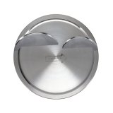 Manley Pistons 561120CE-8 Pistons, PIST-1.115 CD 3.800 COATED thumbnail 7
