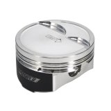 Manley Pistons 561120CE-8 Pistons, PIST-1.115 CD 3.800 COATED thumbnail 9