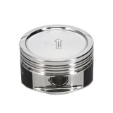 Manley Pistons 595570CE-8 Pistons, PIST-3.700/1.200/-18cc E/D thumbnail 9