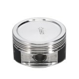 Manley Pistons 595600CE-8 Pistons, PIST-3.552/1.200 CD/-28cc E/D thumbnail 8
