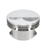 Manley Pistons 591530SMS-8 Pistons, PIST-1.550 CD/FT 4.030 thumbnail 2