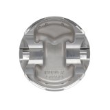 Manley Pistons 591530SMS-8 Pistons, PIST-1.550 CD/FT 4.030 thumbnail 6