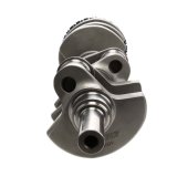 Manley Crankshafts 190124NB Crankshafts, CRANKSHAFT-4.100 LW 24T RELUCT thumbnail 4
