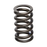 Manley Valve Springs 22145-1 Springs, SPRING-HONDA KA20A3/K24A thumbnail 2