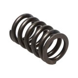 Manley Valve Springs 22145-1 Springs, SPRING-HONDA KA20A3/K24A thumbnail 3