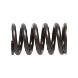 Manley Valve Springs 22145-1 Springs, SPRING-HONDA KA20A3/K24A thumbnail 4