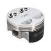 Manley Pistons 632105CE-4 Pistons, PIST-SUBARU WRX 6cc F/T E/D thumbnail 3