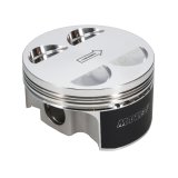 Manley Pistons 632105CE-4 Pistons, PIST-SUBARU WRX 6cc F/T E/D thumbnail 5