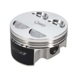 Manley Pistons 632105CE-4 Pistons, PIST-SUBARU WRX 6cc F/T E/D thumbnail 6