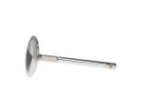 Manley Severe Duty Pro Flo Series Stainless Steel Valves 11832-8 Valves, Intake, Steel, 2.190 in. Diameter, .372 in. Stem, 5.218 in. Length, Chevy, Set of 8 thumbnail 5