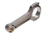 Manley Pro Series I-Beam Connecting Rods 14166-8 Rods, 4340 I-Beam, Cap Screw, Bushed, 6.535 in. Length, Chevy, Big Block, Set of 8 thumbnail 3