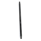Manley Chromoly Swedged End Pushrods 25343-1 Pushrods, Assembled, End, One-piece, 3/8 in. Tube Diameter, Ball Tips, 8.200 in. Overall Length, Each thumbnail 2