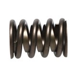 Manley Street Master Valve Springs 22406-16 Springs, Single, 1.550 in. Outside Diameter, 460 lbs./in. Rate, 1.190 in. Coil Bind Height, Set of 16 thumbnail 5
