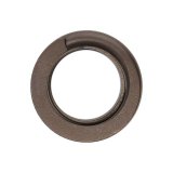 Manley Street Master Valve Springs 22406-16 Springs, Single, 1.550 in. Outside Diameter, 460 lbs./in. Rate, 1.190 in. Coil Bind Height, Set of 16 thumbnail 6