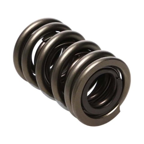 Manley NexTek Valve Springs 221432-16 Springs, Dual, 1.530 in. Outside Diameter, 500 lbs./in. Rate, 1.200 in. Coil Bind Height, Set of 16 thumbnail 2