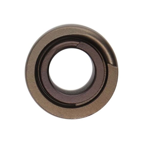 Manley NexTek Valve Springs 221432-16 Springs, Dual, 1.530 in. Outside Diameter, 500 lbs./in. Rate, 1.200 in. Coil Bind Height, Set of 16 thumbnail 4