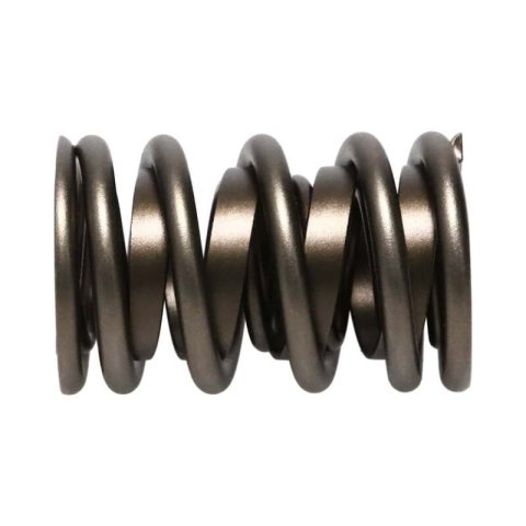 Manley NexTek Valve Springs 221432-16 Springs, Dual, 1.530 in. Outside Diameter, 500 lbs./in. Rate, 1.200 in. Coil Bind Height, Set of 16 thumbnail 6