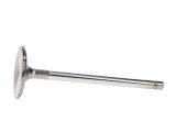 Manley Severe Duty Series Stainless Steel Valves 12803-8 VALVE-BBC S/D 1.940 thumbnail 5