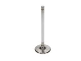 Manley Severe Duty Series Stainless Steel Valves 12803-8 VALVE-BBC S/D 1.940 thumbnail 6