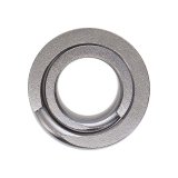 Manley NexTek Valve Springs 221445P-16 Springs, Dual, 1.620 in. Outside Diameter, 500 lbs./in. Rate, 1.200 in. Coil Bind Height, Set of 16 thumbnail 4