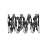 Manley NexTek Valve Springs 221445P-16 Springs, Dual, 1.620 in. Outside Diameter, 500 lbs./in. Rate, 1.200 in. Coil Bind Height, Set of 16 thumbnail 5