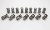 Manley NexTek Valve Springs 221445P-16 Springs, Dual, 1.620 in. Outside Diameter, 500 lbs./in. Rate, 1.200 in. Coil Bind Height, Set of 16 thumbnail 7
