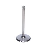 Manley Valves 11958TB-8 VALVE-TI LS-7 2.205 thumbnail 5