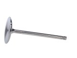 Manley Valves 11958TB-8 VALVE-TI LS-7 2.205 thumbnail 6