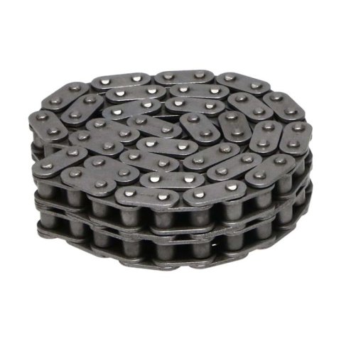 Manley Timing Chains 76233 CHAIN-SBC LS-1 RACE ROLLER