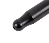 Manley Chromoly Swedged End Pushrods 25355-8 Pushrod, End, Chromoly, 3/8 in. Diameter, 8.800 in. Length, Set of 8 thumbnail 2
