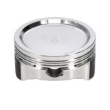 Manley Pistons 592960C-8 PIST-4.185/1.115CD/29ccDISH thumbnail 5