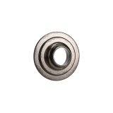 Manley Valve Spring Retainers 23702TS-16 RET-H13 SUPER 7 DEG 1.550 DBL thumbnail 2