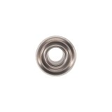 Manley Valve Spring Retainers 23702TS-16 RET-H13 SUPER 7 DEG 1.550 DBL thumbnail 3